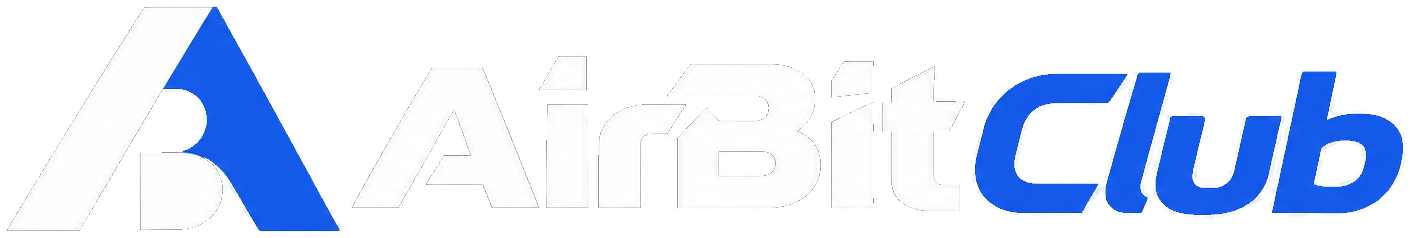 AirBitClub
